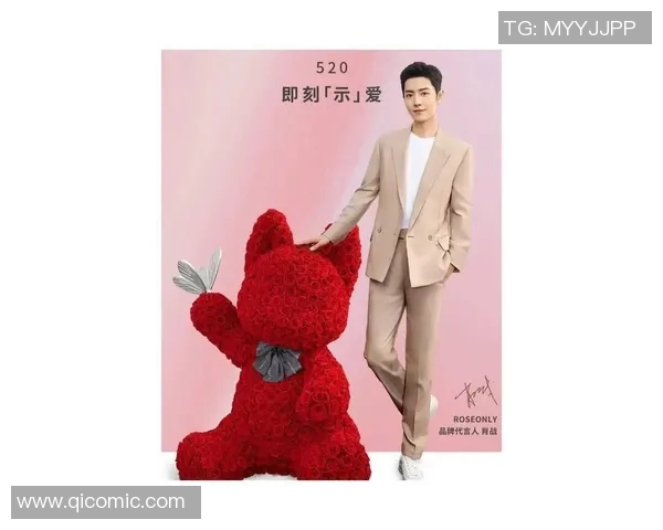 尼斯对甘冈精彩直播全程回顾与赛后分析尽在此处