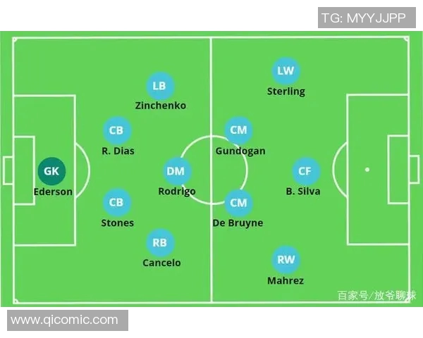 山形山谁与岐FC的激烈对决揭示了足球战术的博弈与团队精神的较量