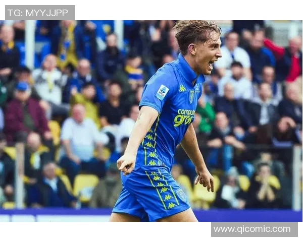 恩波利与帕尔马的精彩对决比分揭晓,谁能笑到最后呢