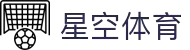 星空·综合(体育中国)官方网站